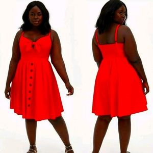 ISO ISO ISO SIZE 12 or 14 ISO ISO!!! TORRID